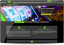 codeshare online doubledown casino